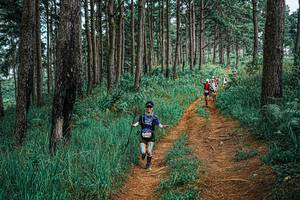 BIB: 
                            <button type="button" onclick="openModal(25674609)" class="btn btn-primary btn-sm float-right btn-popup" data-toggle="modal" data-target=".modal-high-quality">
                        <i class="fas fa-shopping-cart"></i> Add to Cart
                    </button>
                                            <button type="button" onclick="isThisMe(25674609, true)" class="btn btn-success btn-sm float-right btn-popup btn-isme hidden" data-toggle="tooltip" data-placement="bottom" title="นี่คือรูปของคุณใช่ไหม คลิกที่นี่เพื่อเอาเข้าอัลบั้ม">
                        <i class="fas fa-plus"></i> Add to album
                    </button>
                    <button type="button" onclick="isThisMe(25674609, false)" class="btn btn-warning btn-sm float-right btn-popup btn-isnotme hidden">
                        <i class="fas fa-ban"></i> Remove from album
                    </button>